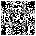 QR code with Harmony United Methdst Church contacts