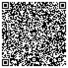 QR code with Honorable Morton Sitver contacts