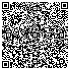 QR code with Old Towne Antiques & Gifts contacts