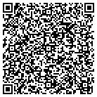 QR code with Sudden Plumbing & Heating Service contacts