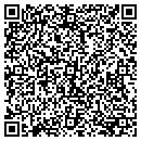QR code with Linkous & Assoc contacts
