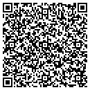 QR code with Walker Louis E contacts