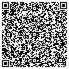 QR code with Ginkgo Liquor & Wine contacts