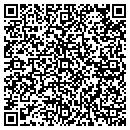 QR code with Griffin Rent To Own contacts