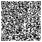 QR code with Miss Lou Fire Equipment contacts