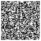 QR code with Old Vicksburg Rd Baptst Church contacts
