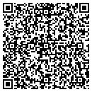 QR code with D & M Tax Service contacts