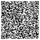 QR code with Arizona Personal Proctection contacts