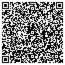 QR code with Robert J Barefield contacts