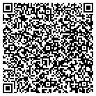 QR code with Jay Bearden Construction contacts
