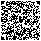 QR code with Pride of Gulfport Elks contacts