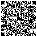 QR code with A Flooring Supplies contacts
