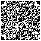 QR code with Jimmy Wedworth Plumbing contacts