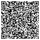 QR code with AAA Contitioned Air contacts