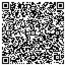 QR code with Lucky's Video Inc contacts