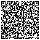 QR code with Tri-Service Rental contacts