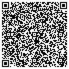 QR code with St Vincents De Paul Society contacts