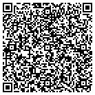 QR code with Southern Smokers Club contacts