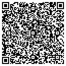 QR code with Lil Rays Restaurant contacts