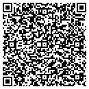 QR code with Wilson Roofing Co contacts