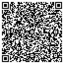 QR code with Catfish Wagon contacts