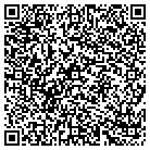 QR code with Capitol Lodge No 600 F&Am contacts