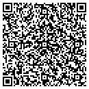 QR code with Mississippi Religious contacts