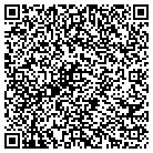 QR code with Back To Bethel Ministries contacts