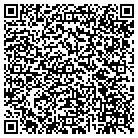 QR code with Military Rent-All contacts