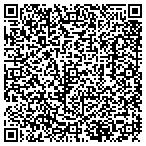 QR code with Good News Christian Center Church contacts