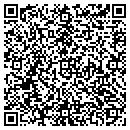 QR code with Smitty Home Repair contacts