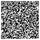 QR code with Cascades Community Services Assn contacts