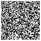QR code with Barnes & Green Law Office of contacts