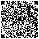 QR code with Little Western Academy contacts