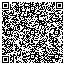 QR code with Ljp Leasing Inc contacts