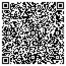 QR code with Walter Bowie Jr contacts