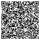 QR code with Le Chic Hair Salon contacts