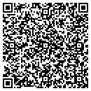 QR code with A Foreign Affair contacts
