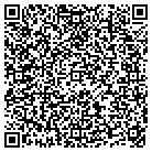 QR code with Global Database Marketing contacts