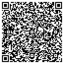 QR code with Apollo Aviation Co contacts