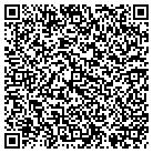 QR code with Baker's Creek Home Inspections contacts