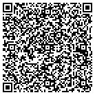 QR code with Sunshine Baptist Church contacts