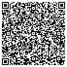 QR code with All Things New Ministry contacts