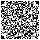 QR code with New Birth Pentecostal Church contacts