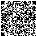 QR code with Mississippi Tent contacts