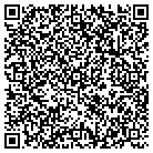 QR code with CMC Brost Forming Supply contacts