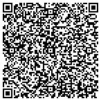 QR code with Way Of Christ Apostolic Church contacts