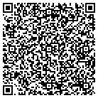 QR code with Virginia Oncology Assoc contacts