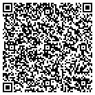 QR code with Beard Rental & Equipment contacts