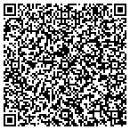 QR code with Crooked Creek Bptst Church Inc contacts